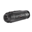 HIKMICRO LYNX 3.0 LE15 256x192 Thermal Monocular