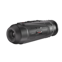 HIKMICRO LYNX 3.0 LE15 256x192 Thermal Monocular