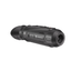 HIKMICRO LYNX 3.0 LE15 256x192 Thermal Monocular