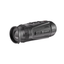 HIKMICRO LYNX 3.0 LE15 256x192 Thermal Monocular