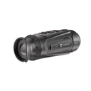 HIKMICRO LYNX 3.0 LE15 256x192 Thermal Monocular