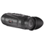 HIKMICRO LYNX 3.0 LE15 256x192 Thermal Monocular