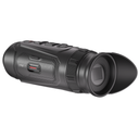 HIKMICRO LYNX 3.0 LE15 256x192 Thermal Monocular