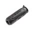HIKMICRO LYNX 3.0 LE15 256x192 Thermal Monocular
