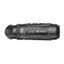 HIKMICRO LYNX 3.0 LE15 256x192 Thermal Monocular