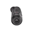 HIKMICRO LYNX 3.0 LE15 256x192 Thermal Monocular