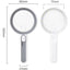 LED Handheld 5x Magnifier - 75mm - Jacobs Digital