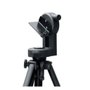 Leica Disto FTA360 Adapter - Jacobs Digital