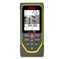 Leica DISTO X6 Laser Distance Meter P2P Kit incl DST 360-X Adapter + TRI 120 + Case