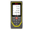 Leica DISTO X6 Laser Distance Meter P2P Kit incl DST 360-X Adapter + TRI 120 + Case