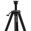 Leica Disto D5 Laser Distance Meter kit - incl FT360 Adapter + TR75+ Case - Jacobs Digital