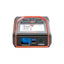 Leica Disto D5 Laser Distance Meter - Jacobs Digital
