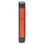 Leica Disto D5 Laser Distance Meter - Jacobs Digital