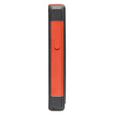 Leica Disto D5 Laser Distance Meter - Jacobs Digital