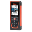 Leica Disto D5 Laser Distance Meter - Jacobs Digital