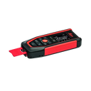 Leica Disto D2 (2026) Laser Distance Meter