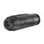 HIKMICRO LYNX 3.0 LH15 320x240 Thermal Monocular - Jacobs Digital