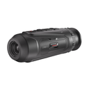 HIKMICRO LYNX 3.0 LH15 320x240 Thermal Monocular - Jacobs Digital