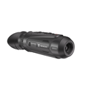 HIKMICRO LYNX 3.0 LH15 320x240 Thermal Monocular - Jacobs Digital