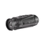 HIKMICRO LYNX 3.0 LH15 320x240 Thermal Monocular - Jacobs Digital