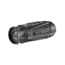 HIKMICRO LYNX 3.0 LH15 320x240 Thermal Monocular - Jacobs Digital