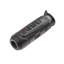 HIKMICRO LYNX 3.0 LH15 320x240 Thermal Monocular - Jacobs Digital
