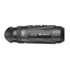 HIKMICRO LYNX 3.0 LH15 320x240 Thermal Monocular - Jacobs Digital