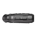 HIKMICRO LYNX 3.0 LH15 320x240 Thermal Monocular - Jacobs Digital
