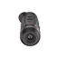 HIKMICRO LYNX 3.0 LH15 320x240 Thermal Monocular - Jacobs Digital