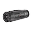 HIKMICRO LYNX 3.0 LH19 384x288 Thermal Monocular - Jacobs Digital