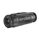 HIKMICRO LYNX 3.0 LH19 384x288 Thermal Monocular - Jacobs Digital