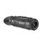 HIKMICRO LYNX 3.0 LH19 384x288 Thermal Monocular - Jacobs Digital