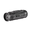 HIKMICRO LYNX 3.0 LH19 384x288 Thermal Monocular - Jacobs Digital