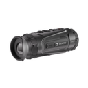 HIKMICRO LYNX 3.0 LH19 384x288 Thermal Monocular - Jacobs Digital