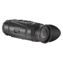 HIKMICRO LYNX 3.0 LH19 384x288 Thermal Monocular - Jacobs Digital
