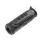 HIKMICRO LYNX 3.0 LH19 384x288 Thermal Monocular - Jacobs Digital