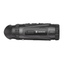 HIKMICRO LYNX 3.0 LH19 384x288 Thermal Monocular - Jacobs Digital
