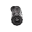 HIKMICRO LYNX 3.0 LH19 384x288 Thermal Monocular - Jacobs Digital