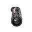 HIKMICRO LYNX 3.0 LH35 384x288 Thermal Monocular - Jacobs Digital