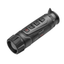 HIKMICRO LYNX 3.0 LH35 384x288 Thermal Monocular - Jacobs Digital