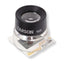 Carson LumiLoupe 10X Power Stand Magnifier