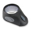 Carson LumiLoupe Ultra 5x LED Lighted Stand Magnifier