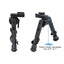 Leapers UTG Recon 360 Bipod with 5.5
