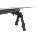 Leapers UTG Recon 360 Bipod with 5.5"-7.0" Picatinny - Jacobs Digital