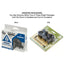 Leapers UTG ACCUSHOT 30mm Medium Profile Weaver Mount Rings - Jacobs Digital