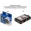 Leapers UTG-PRO 30mm Medium Picatinny Mount Rings - Jacobs Digital