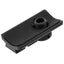 Leapers UTG Swivel Stud Bipod Adaptor Kit - Jacobs Digital