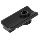 Leapers UTG Swivel Stud Bipod Adaptor Kit - Jacobs Digital