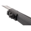 Leapers UTG Swivel Stud Bipod Adaptor Kit - Jacobs Digital