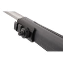 Leapers UTG Swivel Stud Bipod Adaptor Kit - Jacobs Digital